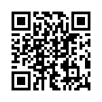 TPS72625DCQ QRCode