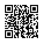 TPS72710DSER QRCode