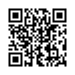 TPS72715DSER QRCode