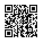 TPS72719DSET QRCode