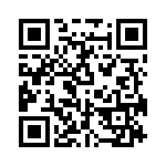 TPS727285DSET QRCode