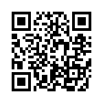 TPS72728DSET QRCode