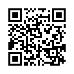 TPS72733DSET QRCode