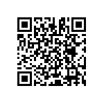 TPS728285180YZUR QRCode