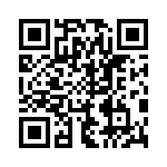 TPS7301QDR QRCode