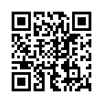 TPS7301QP QRCode