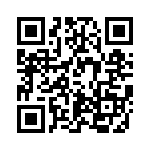 TPS730285DBVT QRCode