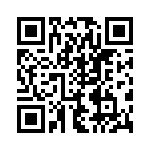 TPS73030DBVRG4 QRCode