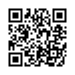 TPS73115DBVR QRCode