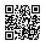 TPS73118DBVT QRCode