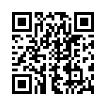 TPS73118DBVTG4 QRCode