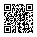 TPS73150DBVRG4 QRCode