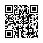 TPS73201DRBT QRCode