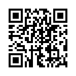 TPS73216DBVR QRCode