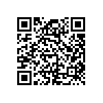 TPS73216MDBVREP QRCode