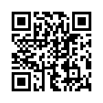 TPS73218DCQ QRCode