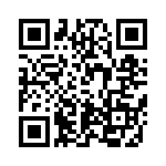 TPS73219DBVR QRCode