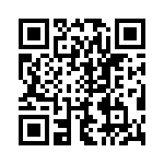 TPS73219DBVT QRCode