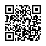 TPS73230DCQ QRCode