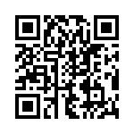 TPS73233DCQG4 QRCode