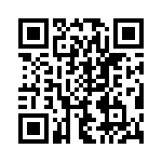 TPS73250DBVT QRCode