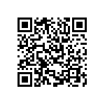 TPS73250QDCQRQ1 QRCode