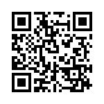 TPS7325QD QRCode