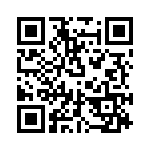 TPS7325QP QRCode