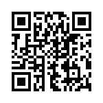 TPS7333QDG4 QRCode