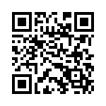 TPS7333QDRG4 QRCode