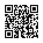 TPS73401DRVR QRCode