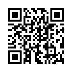 TPS73410DDCR QRCode