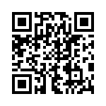 TPS7350QDR QRCode