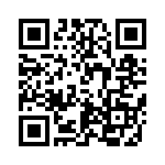 TPS73525DRBT QRCode