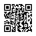 TPS73525DRVR QRCode