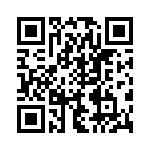 TPS73618DBVTG4 QRCode