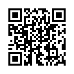 TPS73625DBVT QRCode