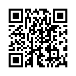 TPS73630DBVRG4 QRCode