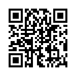 TPS73630DCQG4 QRCode