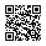 TPS73633DRBTG4 QRCode