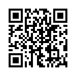 TPS73643DBVR QRCode