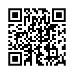 TPS73701DRBTG4 QRCode