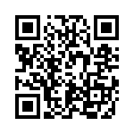 TPS73718DCQ QRCode