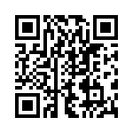 TPS73733DCQRG4 QRCode