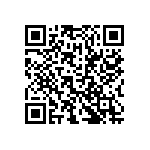 TPS73HD318PWPG4 QRCode