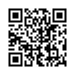 TPS74201KTWT QRCode