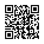 TPS74201RGWR QRCode