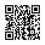 TPS74301RGWRG4 QRCode