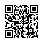 TPS74401KTWR QRCode