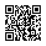 TPS74401RGWTG4 QRCode